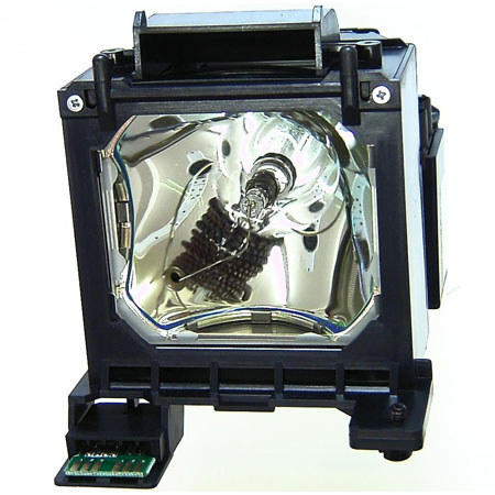 NEC MT60LP Lamp for MT1060 & MT1065 Projectors