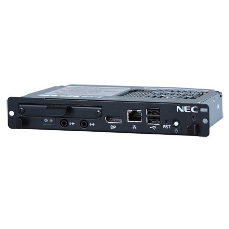 NEC Single Board Computer