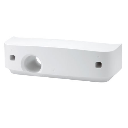 NEC NP01CV Input Panel Cover for 260WS/M260XS Projectors