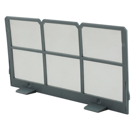 NEC NP01FT Air Filter for NP-U300X & U310W