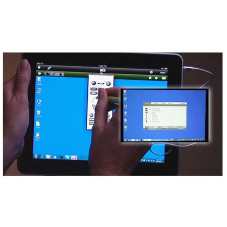 NEC NP01SW-50 Interactive Software with Stylus, License Quantity 26-50