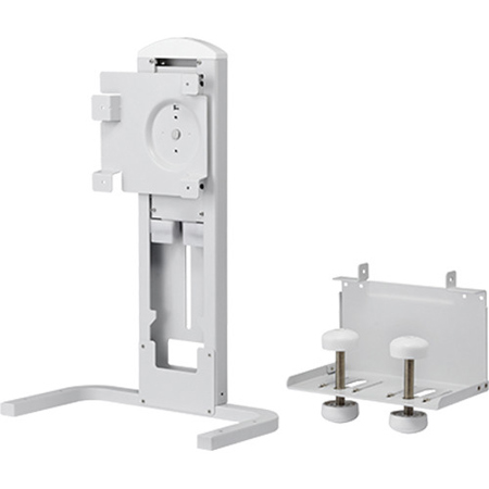 NEC NP01TK Table Top Mount for Ultra Short Throw Projectors