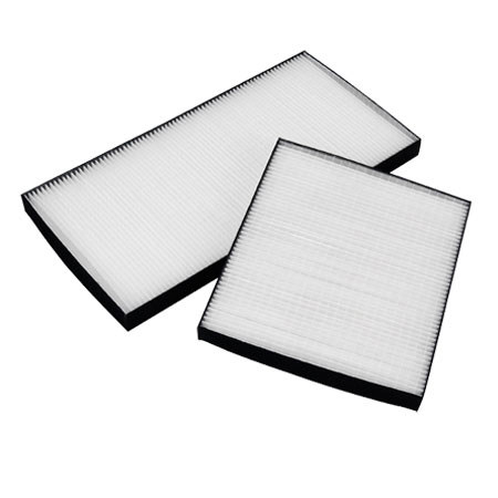 NEC Filter for NP-PX750U Projector