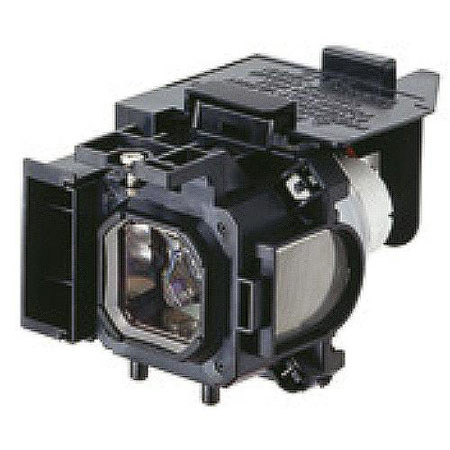 NEC NP05LP Replacement Projector Lamp for NEC VT700 LCD projector