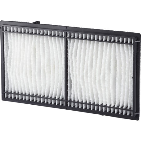 NEC Replacement Filter for NP-PA653U/PA803U/PA853W/PA903X Projectors