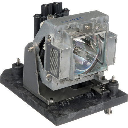 NEC NP12LP Lamp for NP4100/NP4100W Projectors