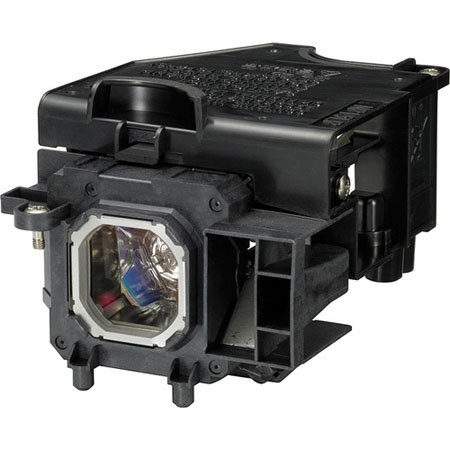 NEC NP15LP Replacement Lamp for M260X/M260W/M300X Projectors