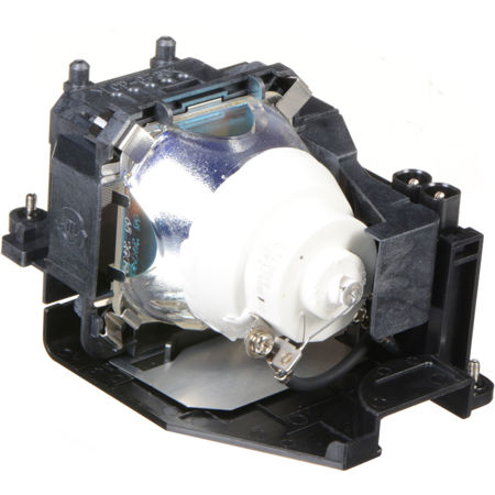 NEC NP16LP Lamp for NP-M300W Projector