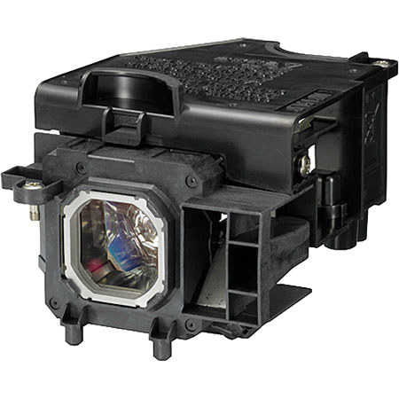 NEC NP17LP Lamp for NP-P350W, NP-P420X and NP-M300WS Projectors