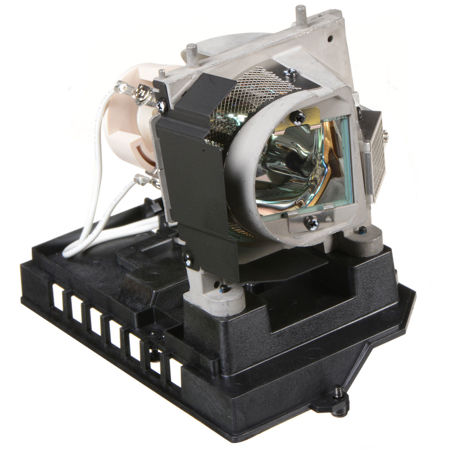 NEC NP20LP Replacement Lamp for U300x/U310w Projectors
