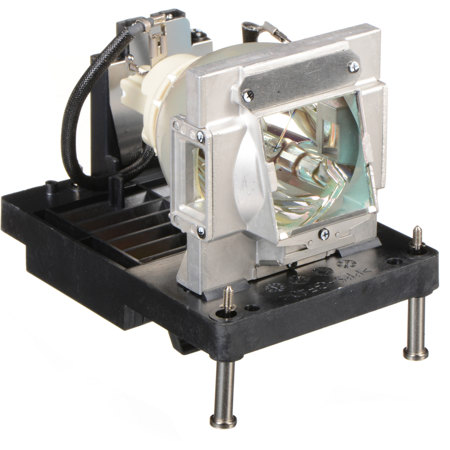 NEC NP22LP Replacement Lamp for NEC NP-PX750U & NP-PX750U-18ZL Projectors