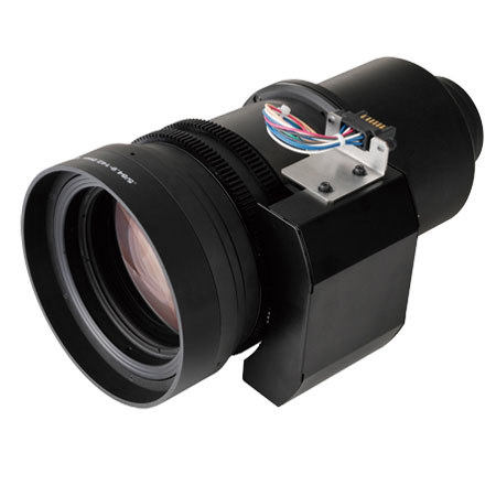 NEC NP29ZL 4.16-6.96:1 Zoom Lens for NP-PH1000U Projector