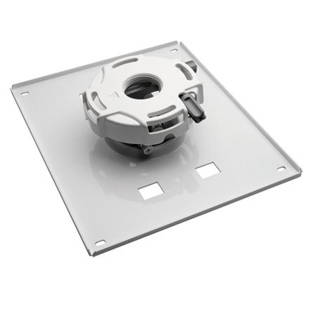 NEC NP3250CM Ceiling Mount for NP1000/NP1150/NP2000/NP2150 Projectors
