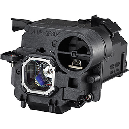 NEC NP33LP Lamp for Projectors