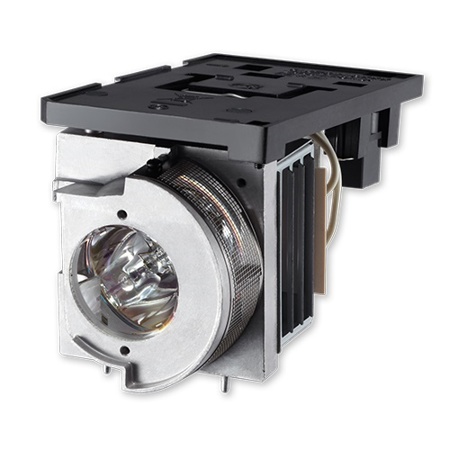 NEC Lamp for Projectors