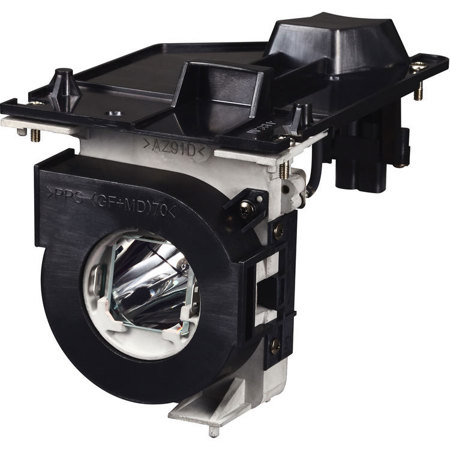 NEC NP38LP Lamp for NP-P452H, NP-P452W, NP-P502H, NP-P502W Projectors