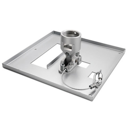 NEC NP4000CM Ceiling Mount for NP4000/NP4001 Projector
