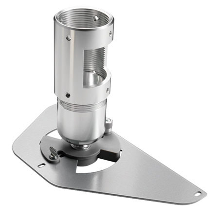 NEC NP40CM Ceiling Mount for NP40/NP50/NP60 Projector
