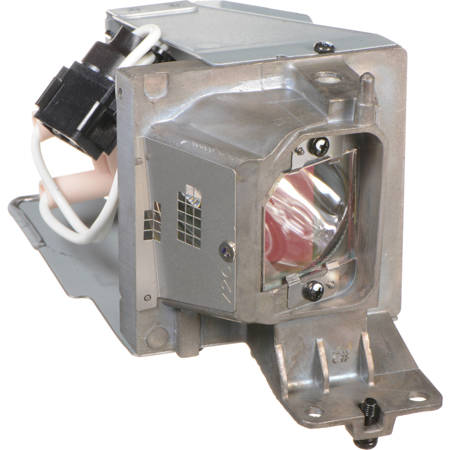 NEC NP40LP Lamp for VE303 and VE303X projectors