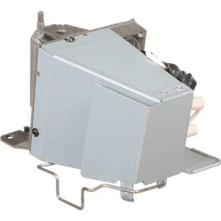 NEC NP40LP Lamp for VE303 and VE303X projectors