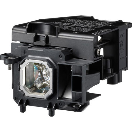 NEC Replacement Lamp for ME-Series Projectors
