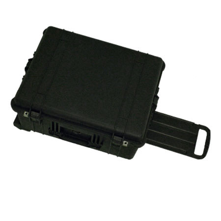 NEC Protective Shipping Case for NP901W, NP905 Projectors