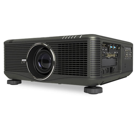 NEC NP-PX750U Widescreen Professional Projector