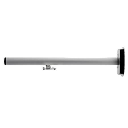 NEC Short Throw Wall Mount for NP500WS, NP510WS, NP600S & NP610S Projectors