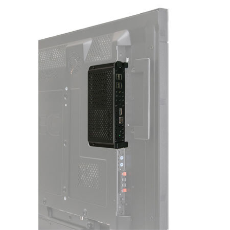 NEC OPS-PCIA-S Open Pluggable Specification PC