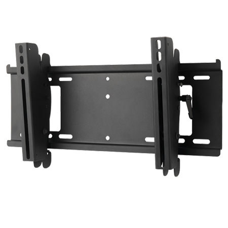 NEC P402 40" Professional-Grade Digital Signage/Content Creation Solution