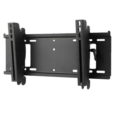 NEC P462 46" Professional-Grade Digital Signage/Content Creation Solution