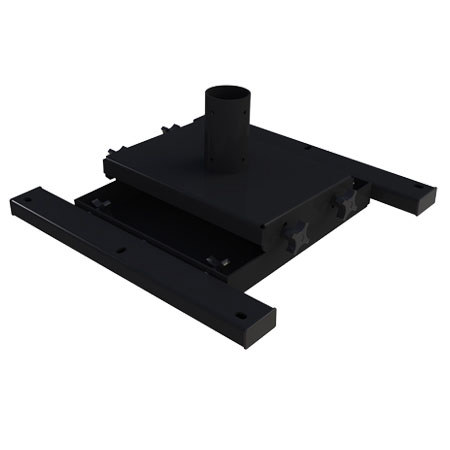NEC PH1000CM Ceiling Mount for NEC PH1000U Projector
