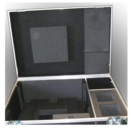 NEC PHCASE-01 Projector Case for NP-PH1000U Projector