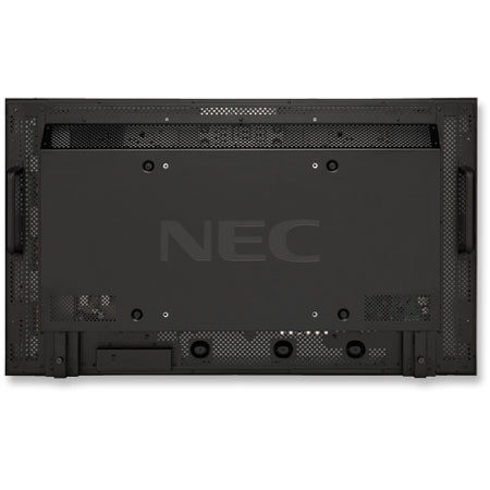 NEC S401-AVT 40" Business-Grade Large-Screen Display