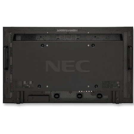 NEC S46 46" Business-Grade Large-Screen Display