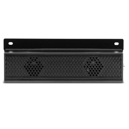 NEC SoundbarPro 2W USB Speaker