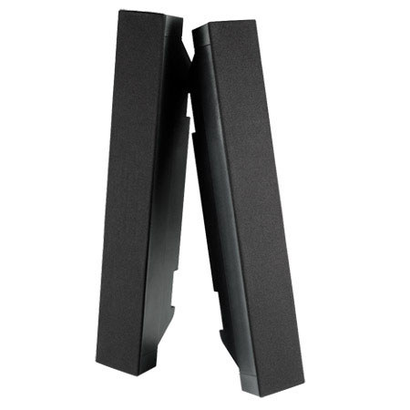 NEC SP-3215 Speakers for MultiSync LCD3215/V321/V322 Monitor