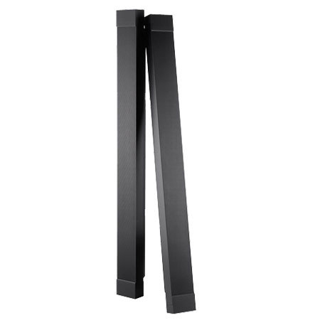NEC SP-6520 External Speakers for LCD6520 Display