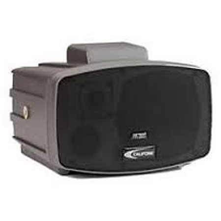 NEC SPKR30 Self-Powered Speaker for Projector