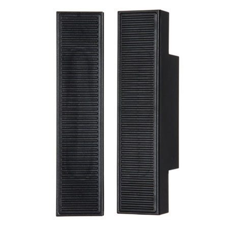 NEC SP-RM2 Rear-Display Speaker Attachment