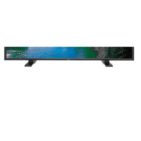 NEC ST-5220 Stand for LCD-5220AV Display ST-5220 - Adorama