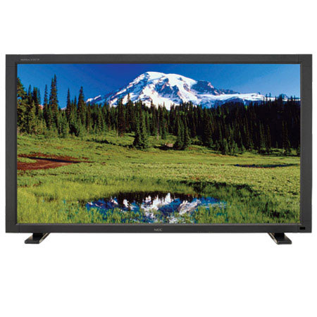 NEC ST-5710 Stand for LCD5710-2-AV TV