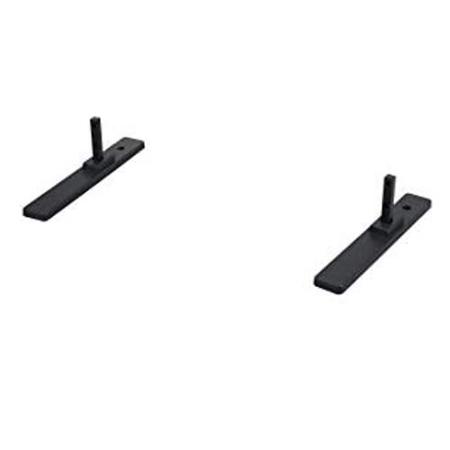 NEC Table Top Stand for E585 58" Large-Screen LED Display