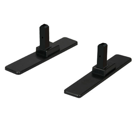NEC ST-701 Stand for P701/P702 Monitors