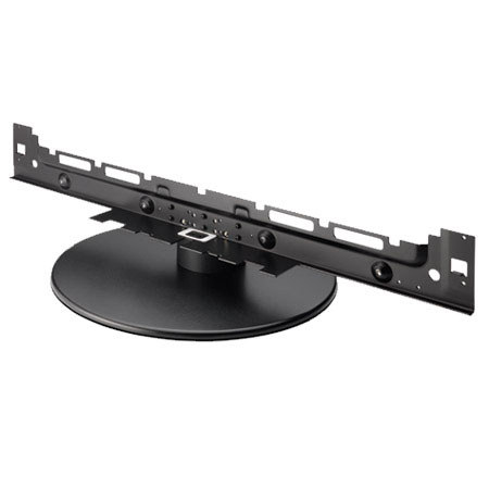 NEC ST-M4046B Stand for M40B/M46B Large Screen Display