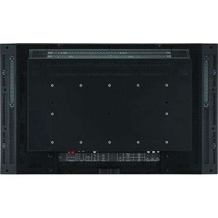 NEC V321-2 32" High-Performance Commercial-Grade Large-Screen Display