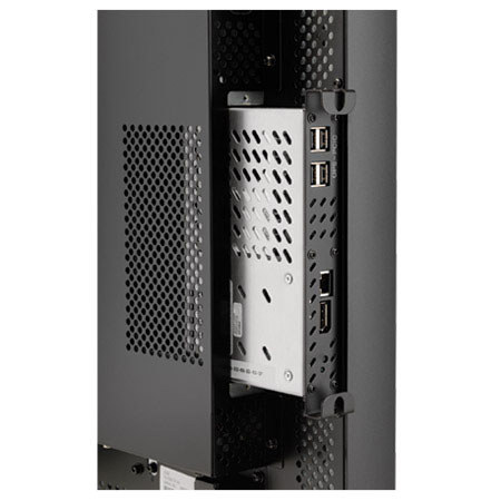 NEC V322 32" High-Performance Commercial-Grade Large-Screen Display
