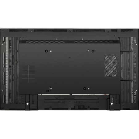 NEC V462-AVT 46" High-Performance Commercial-Grade Large-Screen Display