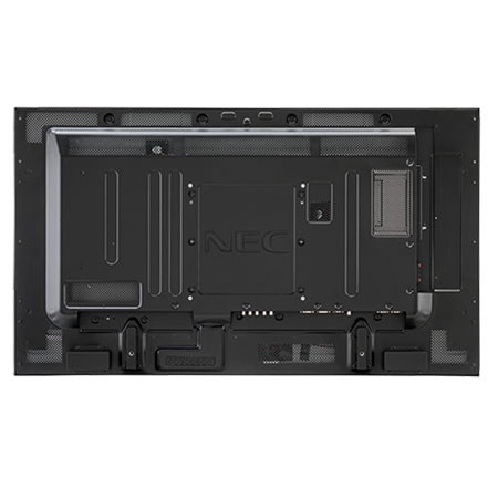 NEC V463-TM 46" 1080p LED-Backlit Touch Integrated Large Screen Display