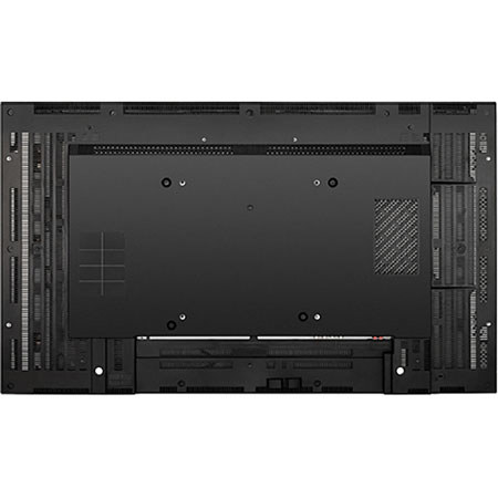 NEC V551-AVT 55" High-Performance Commercial-Grade Large-Screen Display